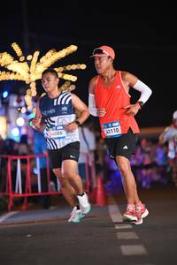 BIB: 
                            <button type="button" onclick="openModal(24391815)" class="btn btn-primary btn-sm float-right btn-popup" data-toggle="modal" data-target=".modal-high-quality">
                        <i class="fas fa-shopping-cart"></i> Add to Cart
                    </button>
                                            <button type="button" onclick="isThisMe(24391815, true)" class="btn btn-success btn-sm float-right btn-popup btn-isme hidden" data-toggle="tooltip" data-placement="bottom" title="นี่คือรูปของคุณใช่ไหม คลิกที่นี่เพื่อเอาเข้าอัลบั้ม">
                        <i class="fas fa-plus"></i> Add to album
                    </button>
                    <button type="button" onclick="isThisMe(24391815, false)" class="btn btn-warning btn-sm float-right btn-popup btn-isnotme hidden">
                        <i class="fas fa-ban"></i> Remove from album
                    </button>